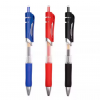 Click ballpoint pen