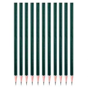 ScreenShot_2026-07-29_221331_448 Green pencil 2B pencil