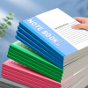 Simple notebook